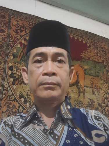 Ketua FPMHA Riau Dukung Pernyataan Tegas Gubri Edi Natar Terhadap PT. SIR dan Cabut Izinnya