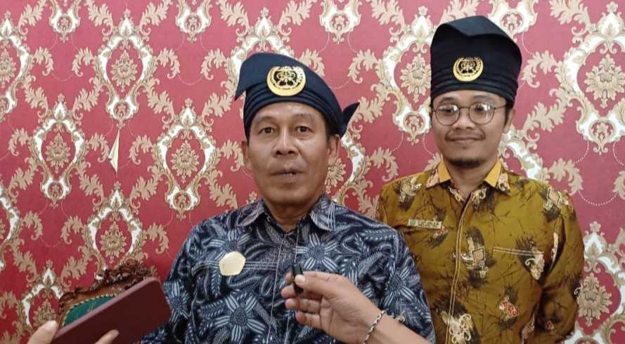 LLMB Riau, Kepri dan Sumut Himbau Rakyat Laksanakan Pemilu Aman, Damai dan Kondusif